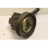 ROVER- 820 - Αντλία υδραυλικού τιμονιού--
