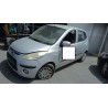HYUNDAI - I10 - Ολόκληρο Αυτοκίνητο - 5ΠΟΡΤΟ - ΚΩΔΙΚΟΣ ΜΗΧΑΝΗΣ: G4LA - ΚΥΒΙΚΑ: 1248 - ΕΤΟΣ: 2007-2010<br /><br />
