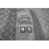 SUZUKI - SWIFT - Διακόπτης παραθύρων - 5ΠΟΡΤΟ - ΕΤΟΣ: 2006-2011 - ΚΩΔ.ΚΑΤ/ΣΤΗ: <br /><br />