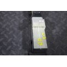 SUZUKI - SWIFT - Διακόπτης παραθύρων - 5ΠΟΡΤΟ - ΕΤΟΣ: 2006-2011 - ΚΩΔ.ΚΑΤ/ΣΤΗ: <br /><br />