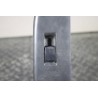SUZUKI - SWIFT - Διακόπτης παραθύρων - 5ΠΟΡΤΟ - ΕΤΟΣ: 2006-2011 - ΚΩΔ.ΚΑΤ/ΣΤΗ: <br /><br />