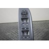 VW - GOLF+ - Διακόπτης παραθύρων - 5ΠΟΡΤΟ - ΕΤΟΣ: 2004-2009 - ΚΩΔ.ΚΑΤ/ΣΤΗ: <br /><br />