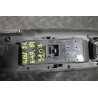 VW - GOLF+ - Διακόπτης παραθύρων - 5ΠΟΡΤΟ - ΕΤΟΣ: 2004-2009 - ΚΩΔ.ΚΑΤ/ΣΤΗ: <br /><br />