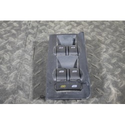 AUDI - A6 - Διακόπτης παραθύρων - ΣΕΝΤΑΝ - ΕΤΟΣ: 1997-2004 - ΚΩΔ.ΚΑΤ/ΣΤΗ: 4B0959851<br /><br />