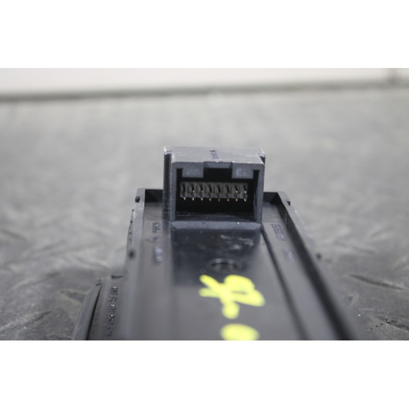 AUDI - A6 - Διακόπτης παραθύρων - ΣΕΝΤΑΝ - ΕΤΟΣ: 1997-2004 - ΚΩΔ.ΚΑΤ/ΣΤΗ: 4B0959851<br /><br />