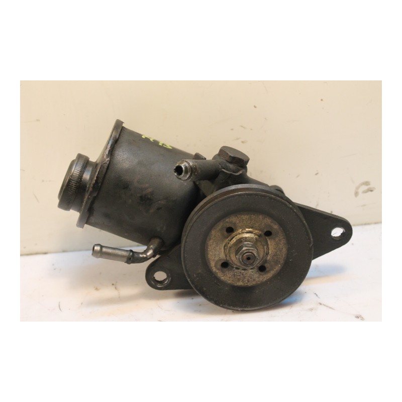 NISSAN- SUNNY - Αντλία υδραυλικού τιμονιού--1.3CC  N13  8V
