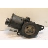 NISSAN- SUNNY - Αντλία υδραυλικού τιμονιού--1.3CC  N13  8V