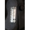 NISSAN- SUNNY - Αντλία υδραυλικού τιμονιού--1.3CC  N13  8V