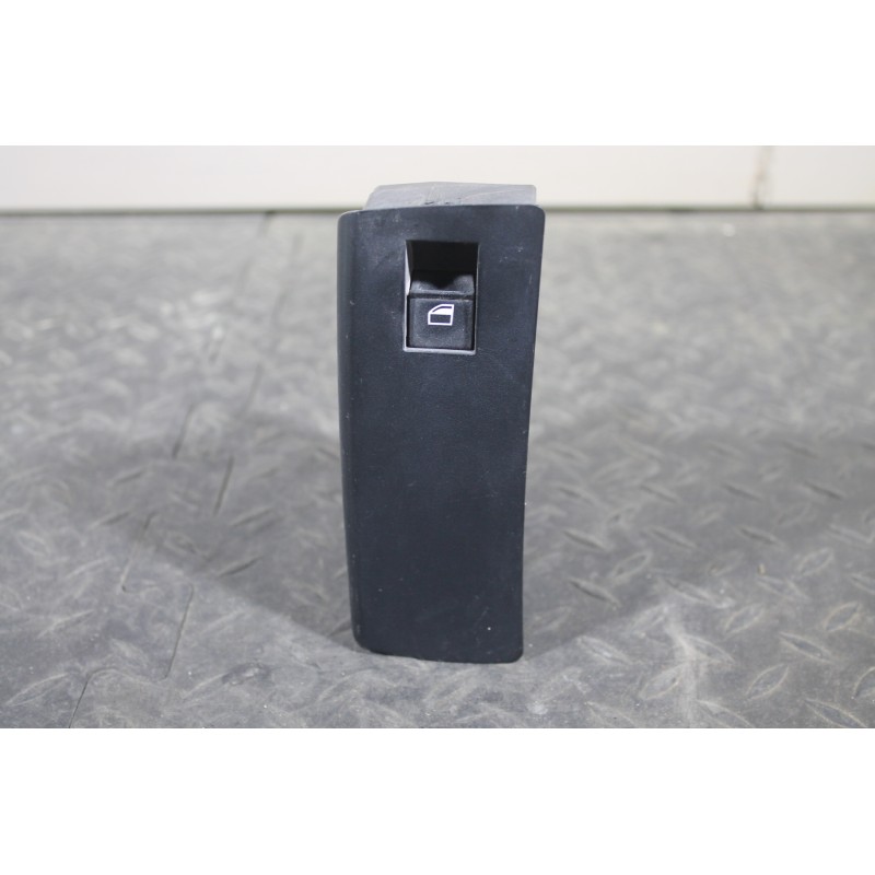 BMW - X5-E53 - Διακόπτης παραθύρων - 5ΠΟΡΤΟ - ΕΤΟΣ: 2000-2007 - ΚΩΔ.ΚΑΤ/ΣΤΗ: 6925697<br /><br />