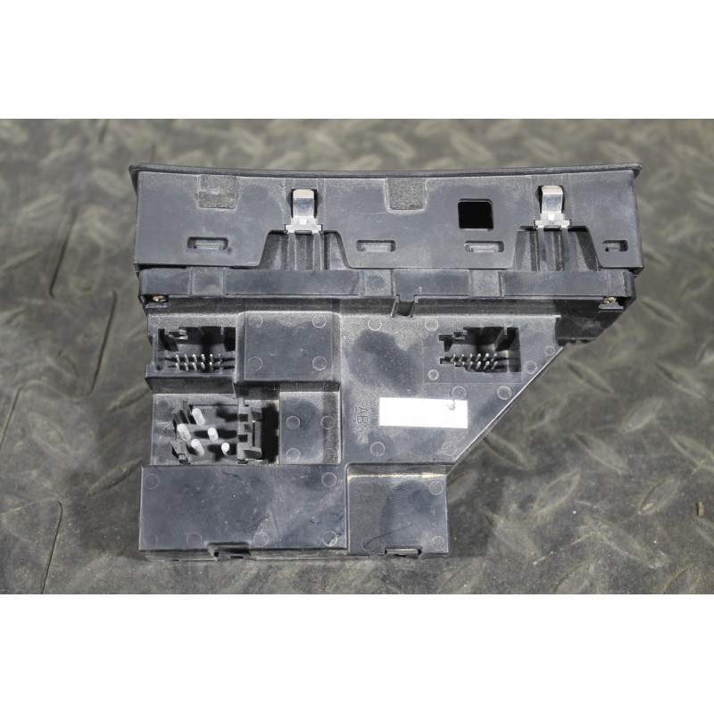 BMW - X5-E53 - Διακόπτης παραθύρων - 5ΠΟΡΤΟ - ΕΤΟΣ: 2000-2007 - ΚΩΔ.ΚΑΤ/ΣΤΗ: 6925697<br /><br />