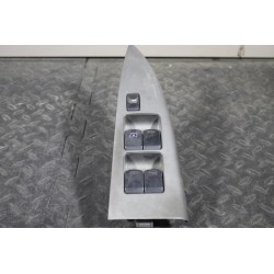 NISSAN - NOTE - Διακόπτης παραθύρων - 5ΠΟΡΤΟ - ΕΤΟΣ: 2006-2013 - ΚΩΔ.ΚΑΤ/ΣΤΗ: <br /><br />