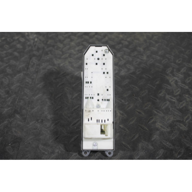 TOYOTA - AURIS - Διακόπτης παραθύρων - 5ΠΟΡΤΟ - ΕΤΟΣ: 2006-2010 - ΚΩΔ.ΚΑΤ/ΣΤΗ: <br /><br />