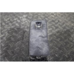 BMW - X5-E53 - Διακόπτης παραθύρων - 5ΠΟΡΤΟ - ΕΤΟΣ: 2000-2007 - ΚΩΔ.ΚΑΤ/ΣΤΗ: <br /><br />