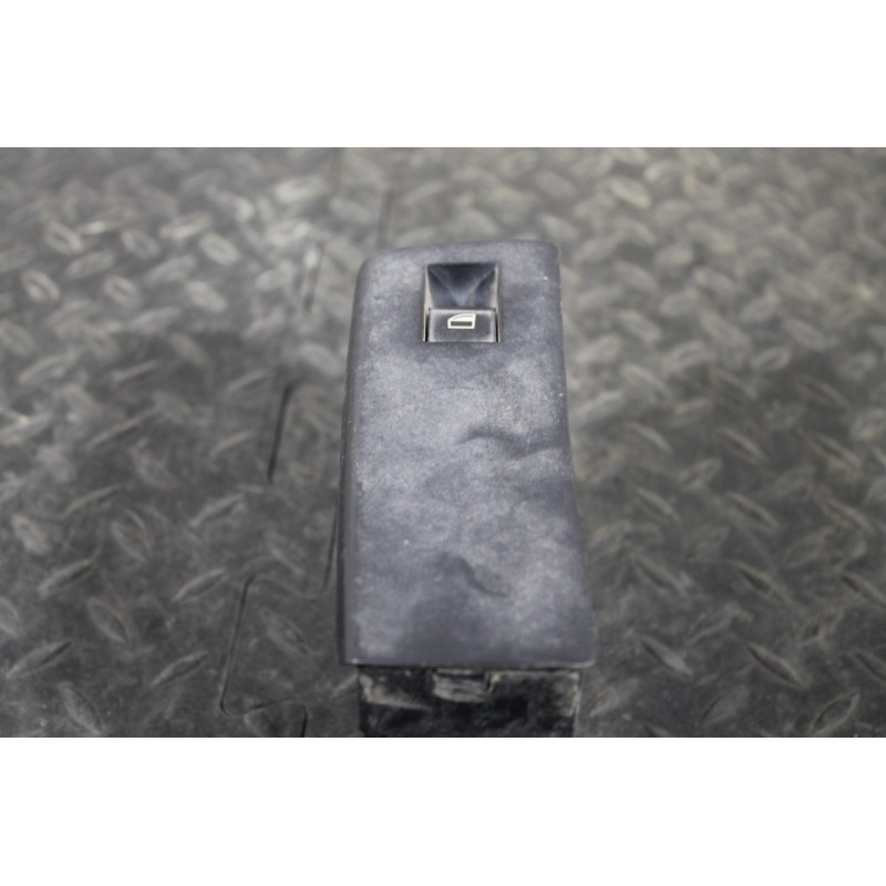 BMW - X5-E53 - Διακόπτης παραθύρων - 5ΠΟΡΤΟ - ΕΤΟΣ: 2000-2007 - ΚΩΔ.ΚΑΤ/ΣΤΗ: <br /><br />