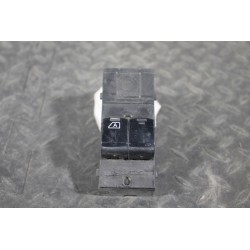 NISSAN - MICRA - Διακόπτης παραθύρων - 5ΠΟΡΤΟ - ΕΤΟΣ: 2002-2010 - ΚΩΔ.ΚΑΤ/ΣΤΗ: <br /><br />