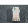 NISSAN - MICRA - Διακόπτης παραθύρων - 5ΠΟΡΤΟ - ΕΤΟΣ: 2002-2010 - ΚΩΔ.ΚΑΤ/ΣΤΗ: <br /><br />