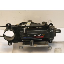 HYUNDAI- ATOS - Χειριστήριο θερμοκρασίας--ATOS II