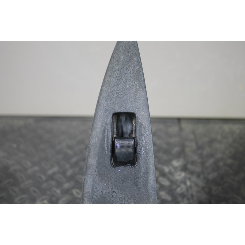 MAZDA - 6 - Διακόπτης παραθύρων - 5ΠΟΡΤΟ - ΕΤΟΣ: 2002-2008 - ΚΩΔ.ΚΑΤ/ΣΤΗ: <br /><br />