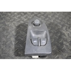 CITROEN - JUMPER - Διακόπτης παραθύρων - VAN - ΕΤΟΣ: 2002-2006 - ΚΩΔ.ΚΑΤ/ΣΤΗ: <br /><br />