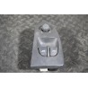 CITROEN - JUMPER - Διακόπτης παραθύρων - VAN - ΕΤΟΣ: 2002-2006 - ΚΩΔ.ΚΑΤ/ΣΤΗ: <br /><br />