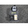 CITROEN - JUMPER - Διακόπτης παραθύρων - VAN - ΕΤΟΣ: 2002-2006 - ΚΩΔ.ΚΑΤ/ΣΤΗ: <br /><br />