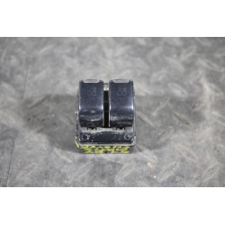 CHEVROLET - MATIZ - Χειριστήρια θερμοκρασίας - 5ΠΟΡΤΟ - ΕΤΟΣ: 2005- - ΚΩΔ.ΚΑΤ/ΣΤΗ: <br /><br />