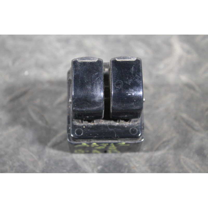 CHEVROLET - MATIZ - Χειριστήρια θερμοκρασίας - 5ΠΟΡΤΟ - ΕΤΟΣ: 2005- - ΚΩΔ.ΚΑΤ/ΣΤΗ: <br /><br />