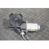 RENAULT - CLIO - Μοτέρ για Παράθυρα - 5ΠΟΡΤΟ - ΕΤΟΣ: 2006-2009 - ΚΩΔ.ΚΑΤ/ΣΤΗ: 0861  400861D<br /><br />