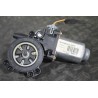 RENAULT - CLIO - Μοτέρ για Παράθυρα - 5ΠΟΡΤΟ - ΕΤΟΣ: 2006-2009 - ΚΩΔ.ΚΑΤ/ΣΤΗ: 0861  400861D<br /><br />