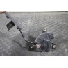 NISSAN - MICRA - Πετάλια -Πεντάλ - 5ΠΟΡΤΟ - ΕΤΟΣ: 2002-2010 - ΚΩΔ.ΚΑΤ/ΣΤΗ: 18002AX700<br /><br /><br />