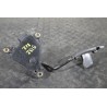 NISSAN - MICRA - Πετάλια -Πεντάλ - 5ΠΟΡΤΟ - ΕΤΟΣ: 2002-2010 - ΚΩΔ.ΚΑΤ/ΣΤΗ: 18002AX700<br /><br /><br />