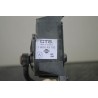 NISSAN - MICRA - Πετάλια -Πεντάλ - 5ΠΟΡΤΟ - ΕΤΟΣ: 2002-2010 - ΚΩΔ.ΚΑΤ/ΣΤΗ: 18002AX700<br /><br /><br />