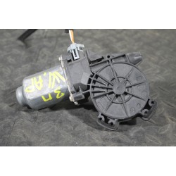 RENAULT - TWINGO - Μοτέρ για Παράθυρα - 2ΠΟΡΤΟ - ΕΤΟΣ: 2007-2012 - ΚΩΔ.ΚΑΤ/ΣΤΗ: <br /><br />