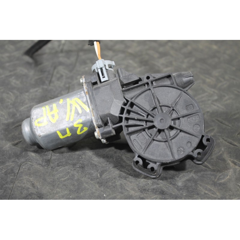RENAULT - TWINGO - Μοτέρ για Παράθυρα - 2ΠΟΡΤΟ - ΕΤΟΣ: 2007-2012 - ΚΩΔ.ΚΑΤ/ΣΤΗ: <br /><br />