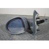 RENAULT - TWINGO - Καθρέπτης Μηχανικός - 2ΠΟΡΤΟ - ΘΕΣΗ: Αριστερά - ΕΤΟΣ: 2007-2012 - ΚΩΔ.ΚΑΤ/ΣΤΗ: <br /><br />