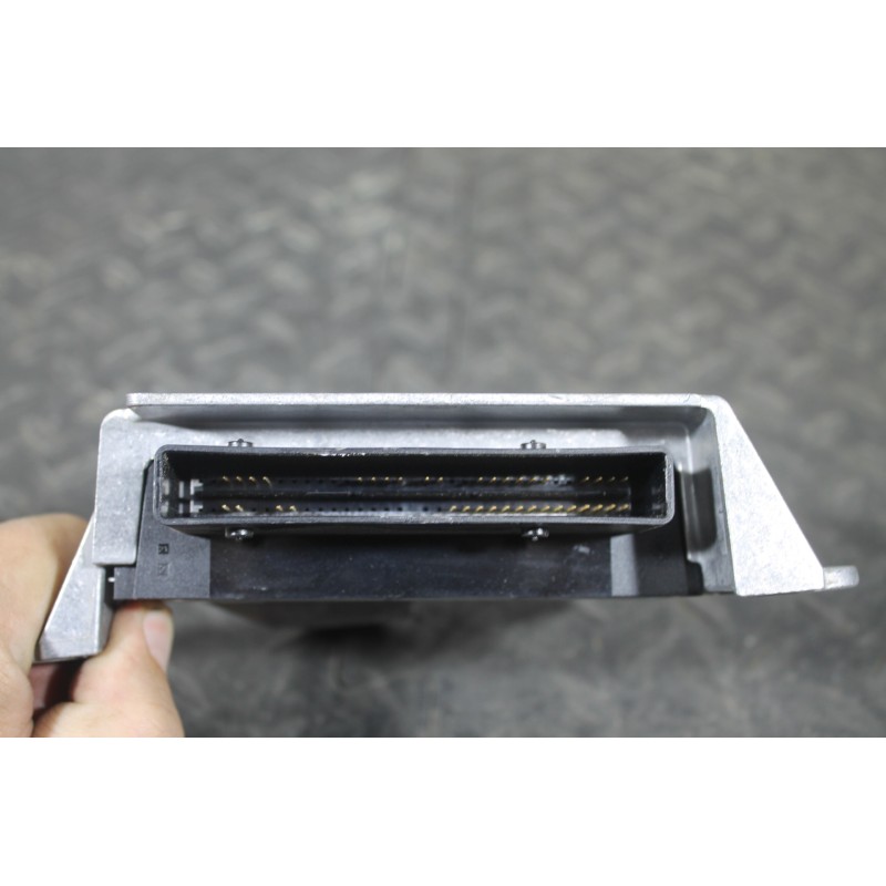 RENAULT - CLIO - Εγκέφαλος αερόσακων - 2ΠΟΡΤΟ - ΕΤΟΣ: 2006-2009 - ΚΩΔ.ΚΑΤ/ΣΤΗ: 610796100  8200854865<br /><br />