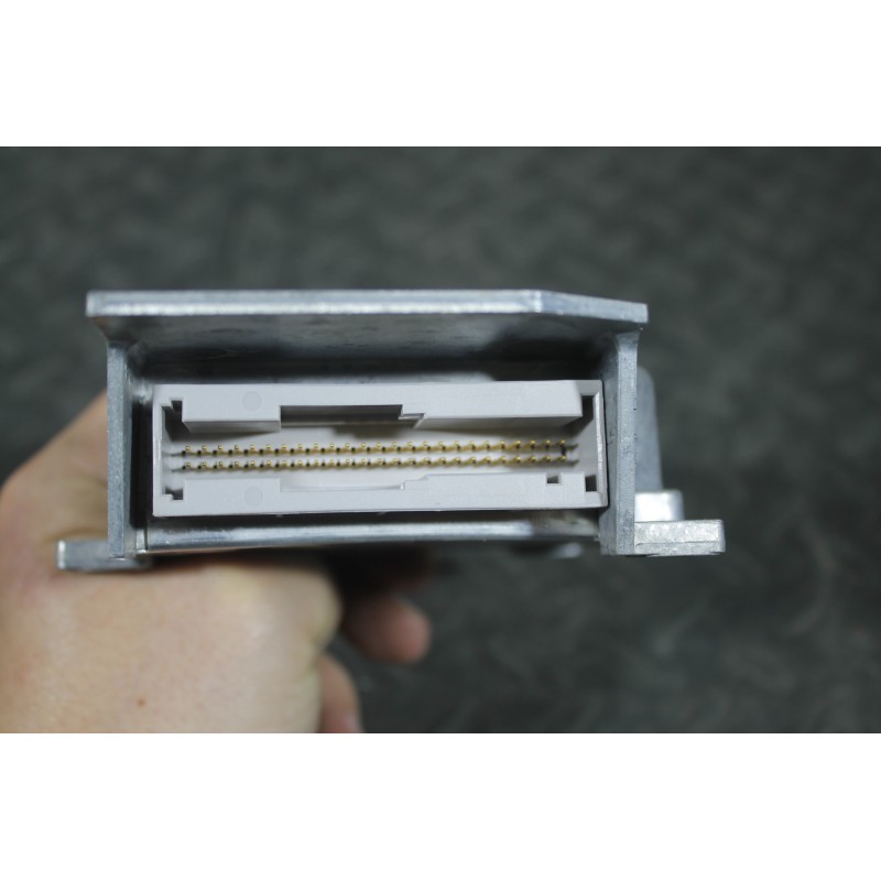 RENAULT - TWINGO - Εγκέφαλος αερόσακων - 2ΠΟΡΤΟ - ΕΤΟΣ: 2007-2012 - ΚΩΔ.ΚΑΤ/ΣΤΗ: 402787B0  8200385075X44<br /><br />