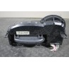 RENAULT - TWINGO - Εγκέφαλος αερόσακων - 2ΠΟΡΤΟ - ΕΤΟΣ: 2007-2012 - ΚΩΔ.ΚΑΤ/ΣΤΗ: 8200387578F  8200387578  A2C53124435<br /><br /