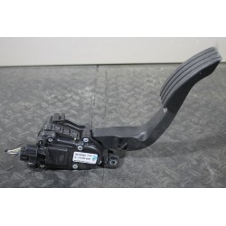 RENAULT - TWINGO - Πετάλια -Πεντάλ - 2ΠΟΡΤΟ - ΕΤΟΣ: 2007-2012 - ΚΩΔ.ΚΑΤ/ΣΤΗ: 8200426241D  6PV00908504<br /><br />