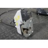 RENAULT - TWINGO - Κλειδαριά - 2ΠΟΡΤΟ - ΘΕΣΗ: Δεξιά - ΕΤΟΣ: 2007-2012 - ΚΩΔ.ΚΑΤ/ΣΤΗ: <br /><br />