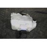RENAULT - TWINGO - Κλειδαριά - 2ΠΟΡΤΟ - ΘΕΣΗ: Δεξιά - ΕΤΟΣ: 2007-2012 - ΚΩΔ.ΚΑΤ/ΣΤΗ: <br /><br />