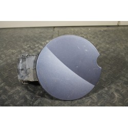 RENAULT - TWINGO - Πορτάκι βεντζίνης - 2ΠΟΡΤΟ - ΘΕΣΗ:  - ΕΤΟΣ: 2007-2012 - ΚΩΔ.ΚΑΤ/ΣΤΗ: <br /><br />