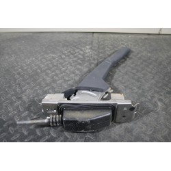 RENAULT - TWINGO - Χειρόφρενο - 2ΠΟΡΤΟ - ΘΕΣΗ:  - ΕΤΟΣ: 2007-2012 - ΚΩΔ.ΚΑΤ/ΣΤΗ: 8200428287<br /><br />