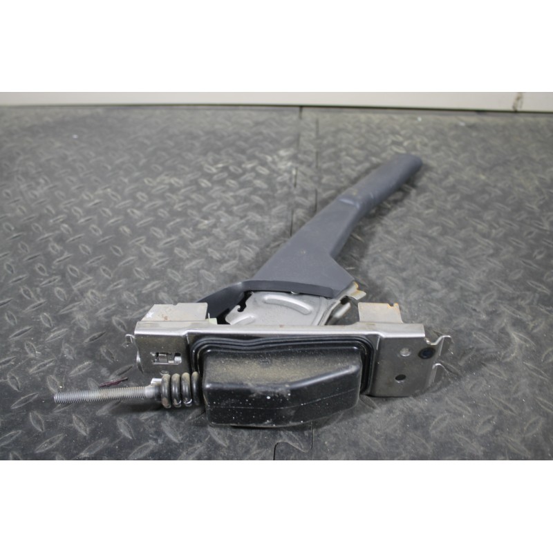 RENAULT - TWINGO - Χειρόφρενο - 2ΠΟΡΤΟ - ΘΕΣΗ:  - ΕΤΟΣ: 2007-2012 - ΚΩΔ.ΚΑΤ/ΣΤΗ: 8200428287<br /><br />