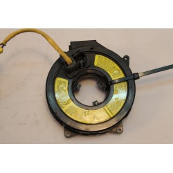 HYUNDAI- ACCENT - Ταινία Αερόσακου--