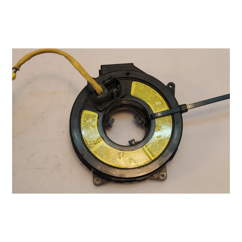 HYUNDAI- ACCENT - Ταινία Αερόσακου--