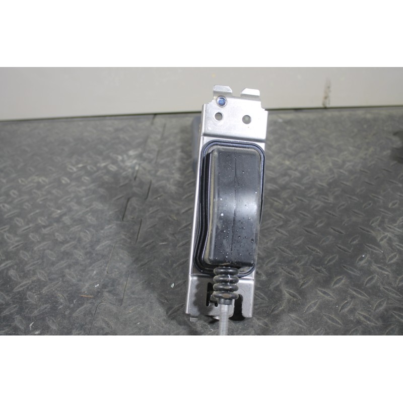 RENAULT - TWINGO - Χειρόφρενο - 2ΠΟΡΤΟ - ΘΕΣΗ:  - ΕΤΟΣ: 2007-2012 - ΚΩΔ.ΚΑΤ/ΣΤΗ: 8200428287<br /><br />