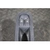 RENAULT - TWINGO - Διακόπτης παραθύρων - 2ΠΟΡΤΟ - ΕΤΟΣ: 2007-2012 - ΚΩΔ.ΚΑΤ/ΣΤΗ: <br /><br />