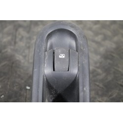 RENAULT - TWINGO - Διακόπτης παραθύρων - 2ΠΟΡΤΟ - ΕΤΟΣ: 2007-2012 - ΚΩΔ.ΚΑΤ/ΣΤΗ: <br /><br />