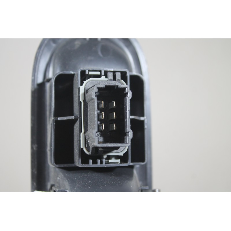 RENAULT - TWINGO - Διακόπτης παραθύρων - 2ΠΟΡΤΟ - ΕΤΟΣ: 2007-2012 - ΚΩΔ.ΚΑΤ/ΣΤΗ: <br /><br />